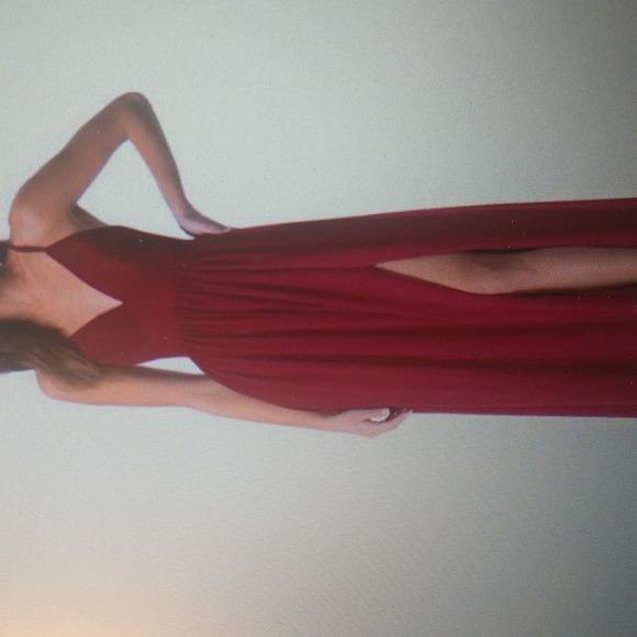 Azazie Dresses & Skirts - Formal Dress